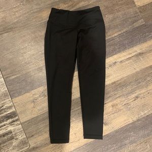 Zella Live In Midi Leggings